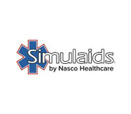 Simulaids