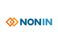 NONIN