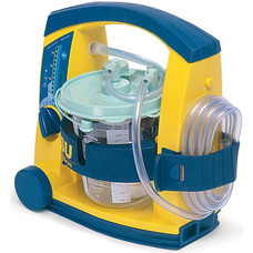 Laerdal Suction Unit (LSU)