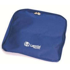 Laerdal Suction Unit Full Cover Carry Bag