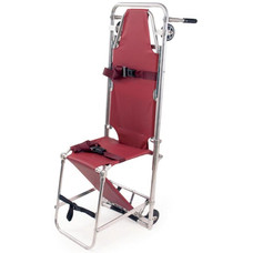 Ferno  107-C Combination Stretcher Chair
