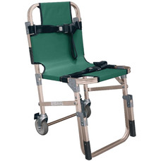Junkin Evacuation Chair