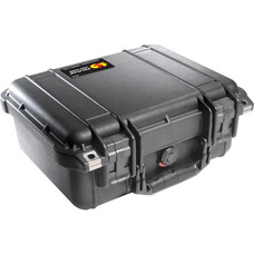 Pelican 1400 Protector Case