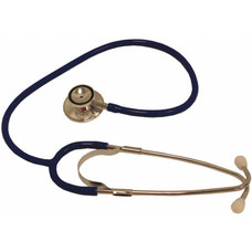 Dual Head Stethoscope