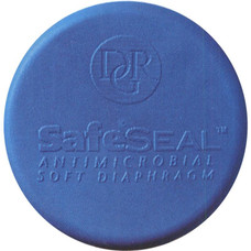 SafeSEAL Soft Stethoscope Diaphragm