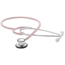 ADC Proscope 675 Pediatric Stethoscope