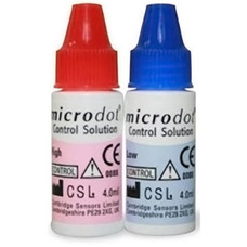 microdot  Control Solutions
