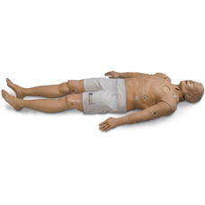 Simulaids STAT Manikin