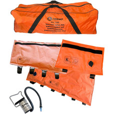 Ferno  Vacuum Splint Kit