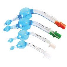 Ambu  King LTS-D Disposable Laryngeal Tube