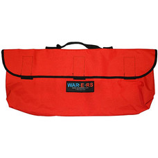 WAR-E-RS  Collar Bags