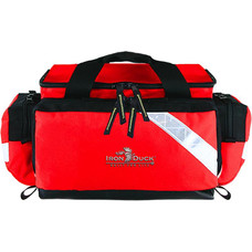 Iron Duck Trauma Pack Plus