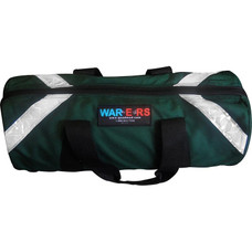 WAR-E-RS  Oxygen Bag