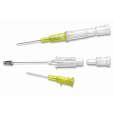 B | Braun Introcan Safety  IV Catheter