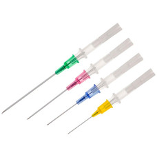 JELCO  IV Catheter