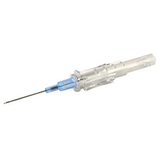 PROTECTIV  IV Catheter