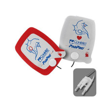 CONMED PadPro  Electrodes - ZOLL