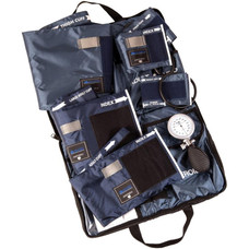 MABIS  Medic-Kit EMT Kits