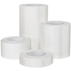 Cloth Surgical Tape