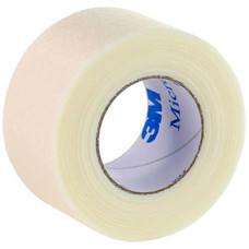 3M Micropore Surgical Tape