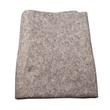 Polyester Blanket