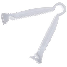 AMSure  Umbilical Cord Clamp