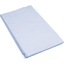 FlexDrape  Non-Woven Drape Sheet, 50/case