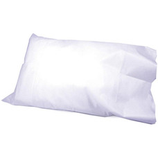 Disposable Pillowcases, 100/case