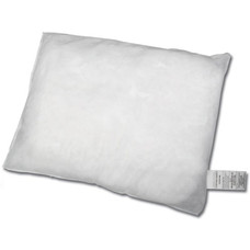 Disposable Pillows