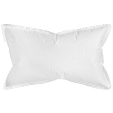FlexAir  Pillows