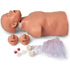 Simulaids Brad Jr. Manikin