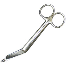 Lister Bandage Scissors