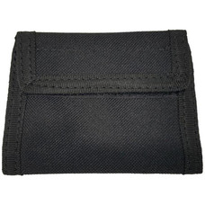 Glove Pouch