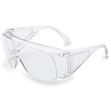 Uvex Ultra-spec 1000 Safety Glasses