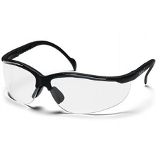 Pyramex Venture II  Safety Glasses