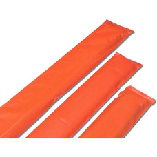 Padded Board Splints Kit