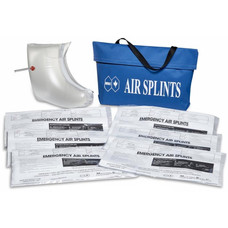 Air Splints Kit