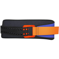 SAM  Pelvic Sling II