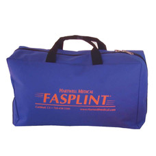 Hartwell FASPLINT  Carrying Case