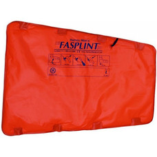 Hartwell FASPLINT  Replacement Splints