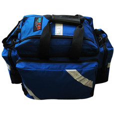 WAR-E-RS  Trauma 2 Bag
