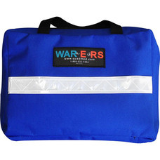 WAR-E-RS  Intubation Bag