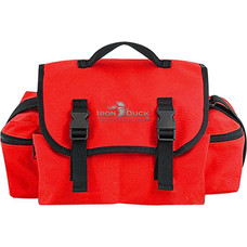 Iron Duck Trauma Bag