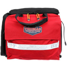 Thomas EMS Heating Pack