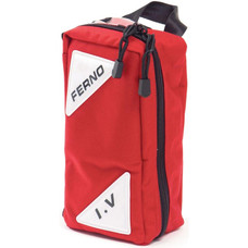 Ferno Model 5116 Professional Intravenous Mini-Bag