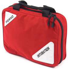 Ferno  Model 5115 Professional Intubation Mini-Bag