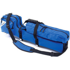 Ferno  Model 5120 D Size Oxygen Carry Bag