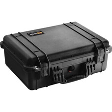 Pelican 1520 Protector Case