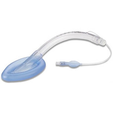 Shiley Laryngeal Mask