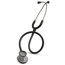 3M Littmann  Lightweight II S.E. Stethoscope